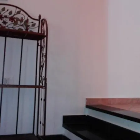Tatil Evi Casa Campanula Pontedassio