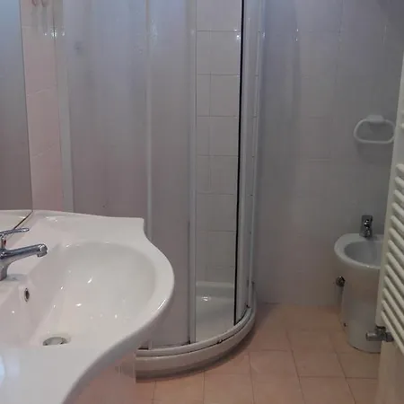 Tatil Evi Casa Campanula